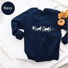 MR-77202392121-vet-tech-sweatshirt-vet-assistant-sweatshirt-vet-tech-week-image-1.jpg