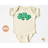 MR-77202392154-baby-onesie-retro-lucky-st-patricks-day-shirts-bodysuit-image-1.jpg