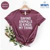 MR-77202393247-saving-animals-veterinarian-gift-vet-tech-shirt-vet-tech-image-1.jpg