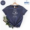 MR-77202393319-saving-animals-shirt-veterinarian-gift-vet-tech-shirt-vet-image-1.jpg