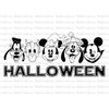 MR-77202393340-mouse-and-friends-halloween-svg-halloween-face-masquerade-image-1.jpg