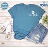 MR-77202393845-vet-tech-shirt-pocket-vet-shirt-veterinarian-gift-vet-tech-image-1.jpg