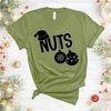 MR-77202394126-chest-nuts-shirt-funny-christmas-shirt-christmas-couple-image-1.jpg