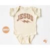 MR-77202310755-christian-baby-onesie-jesus-bodysuit-retro-natural-image-1.jpg