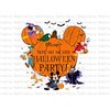 MR-772023101511-pumpkin-mouse-and-friends-halloween-svg-trick-or-treat-svg-image-1.jpg