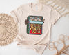 BBoys Sardine Can T-shirt ~ 90's Music Shirt Tee ~ Mens Womens Kids Boys Girls Shirt - 1.jpg