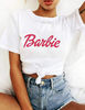 Barbie Party 1994 Shirt, Sweatshirt, Barbie shirt, Barbie Movie 2023, Party Girls Shirt, Birthday Doll Baby Girl, Barbenheimer Baby Tee - 1.jpg