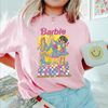 Birthday Party 1994 Shirt, Sweatshirt, Barbie shirt, Barbie Movie 2023, Party Girls Shirt, Doll Baby Girl, Birthday Shirt, Dancing Girls Tee - 1.jpg