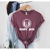 MR-772023103047-baby-jedi-onesie-jedi-onesie-funny-baby-onesie-baby-shower-image-1.jpg