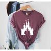 MR-772023103126-cinderella-silhoutte-shirt-disney-shirts-disneyland-shirt-image-1.jpg