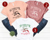 Schrute Farms Shirt, The Office, Schrute Farms, Bed and Breakfast Shirt,Christmas Gift Shirt, est 1812, Michael Scott, Dwight Schrute - 2.jpg