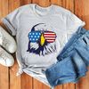 MR-772023105346-patriotic-eagle-with-sunglasses-shirtfreedom-shirtfourth-of-image-1.jpg