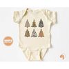 MR-772023105940-christmas-baby-onesie-animal-print-christmas-tree-christmas-image-1.jpg