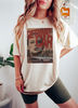 TAYLOR SWIFT Getaway Car t-shirt, Album Cover tee, Vintage Taylor Swift Merch tee, Eras Tour Shirt, Swiftie Mom Gift, Blondie rock Tshirt - 2.jpg