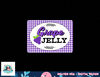 Easy Couples Halloween Costumes Grape Jelly Costume png, sublimation copy.jpg