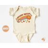 MR-772023111241-cousin-squad-baby-onesie-boho-retro-kids-bodysuit-cute-image-1.jpg