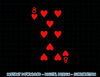 Eight Of Hearts Deck Of Cards Playing Cards Halloween Poker png, sublimation copy.jpg