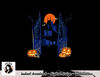 Enter the Haunted Mansion Scary Halloween png, sublimation copy.jpg