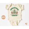 MR-77202311338-christmas-baby-onesie-christmas-crew-christmas-bodysuit-image-1.jpg