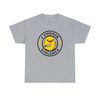 I Choose Violence Shirt -funny shirt,funny tshirt,graphic sweatshirt,graphic tees,duck sweater,duck shirt,duck gifts,duck tshirt,duck gifts - 5.jpg