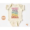 MR-772023113859-personalized-baby-onesie-custom-bodysuit-with-retro-wavy-image-1.jpg