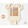 MR-772023114343-lil-cousin-baby-onesie-boho-retro-kids-bodysuit-cute-lil-image-1.jpg