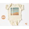 MR-772023114724-little-brother-onesie-retro-gender-neutral-pregnancy-image-1.jpg