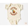 MR-772023115236-little-turkey-onesie-retro-fall-pregnancy-announcement-image-1.jpg