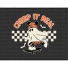 MR-772023124158-ghost-skateboarding-creep-it-real-svg-png-halloween-trick-or-image-1.jpg