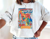 Kool Aid '84 Shirt -funny shirt,funny tshirt,graphic sweatshirt,graphic tees,shirt cute,vintage t shirt,retro shirt,kool aid shirt,vintage - 2.jpg