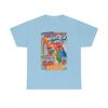 Kool Aid '84 Shirt -funny shirt,funny tshirt,graphic sweatshirt,graphic tees,shirt cute,vintage t shirt,retro shirt,kool aid shirt,vintage - 7.jpg