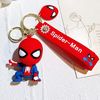 variant-image-color-spider-man-keychains-2.jpeg