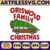 Christmas Vacation SVG, Quotes Clark, Mug Cousin Eddie's That Theres An RV Shitter Was Full, Istant Download (7).jpg