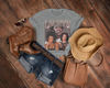 Lauryn Hill Vintage Shirt  Lauryn Noelle Hill Homage Tshirt  Lauryn Hill Rapp Tees  Lauryn Hill Retro 90s Sweater  Lauryn Hill Gift - 5.jpg
