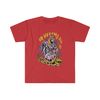 Bad Bunny x Lotas Collab T Shirt, Bad Bunny Exclusive Merch, Bad Bunny Un Verano Sin Ti Shirt, Bad Bunny Fan Tees, Gift for Bad Bunny Fans - 7.jpg