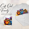 Owl-Wrap-sublimation-91.jpg