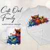 Owl-Wrap-sublimation-101.jpg