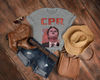 RETRO CPR CERTIFIED Dwight Schrute The Office, Schrute Farm Jim Halpert Pam Beesly Tv Show Offfice Shirt, The Offfice Tv Show Shirt, Scott - 5.jpg