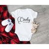 MR-7720231535-personalized-baby-onesie-custom-baby-bodysuit-customized-image-1.jpg