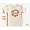 MR-77202315611-girls-personalized-name-in-floral-wreath-shirt-custom-name-image-1.jpg