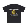 MR-77202315158-professional-procreator-shirt-image-1.jpg