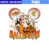 TAOSTORE-A230616000-1-GM-Tshirt---Bluey-Boo-Halloween.jpeg