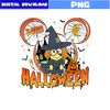 TAOSTORE-A230616000-5-GM-Tshirt---Bluey-Boo-Halloween.jpeg