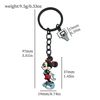 variant-image-color-minnie-keychain-1.jpeg