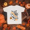 MR-772023162820-halloween-shirts-for-boys-kids-dinosaur-skeleton-t-rex-scary-image-1.jpg