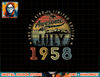 65 Year Old Awesome Since July 1958 65th Birthday png, sublimation copy.jpg