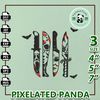 Pixelated Panda.jpg