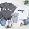 MR-772023172357-mothers-day-shirt-mama-mini-shirt-matching-mothers-day-image-1.jpg