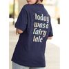 MR-77202317240-a-fairytale-tee-image-1.jpg