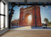 triumphal-arch-wall-mural.jpg